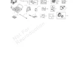 BRIGGS AND STRATTON, 020321-0, IPL.4 thumbnail